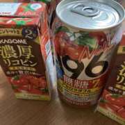 ヒメ日記 2026/03/01 02:13 投稿 杉浦 HERMINE-エルミネ-