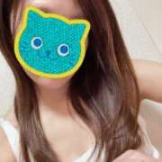 ヒメ日記 2026/03/01 08:54 投稿 杉浦 HERMINE-エルミネ-