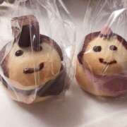 ヒメ日記 2026/03/01 20:59 投稿 杉浦 HERMINE-エルミネ-