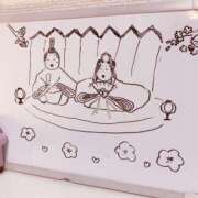 ヒメ日記 2026/03/02 12:26 投稿 杉浦 HERMINE-エルミネ-