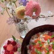 ヒメ日記 2026/03/03 18:31 投稿 杉浦 HERMINE-エルミネ-