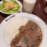 ヒメ日記 2026/03/04 12:17 投稿 杉浦 HERMINE-エルミネ-