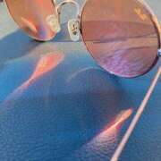 ヒメ日記 2026/03/05 09:20 投稿 杉浦 HERMINE-エルミネ-