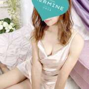 ヒメ日記 2026/03/07 09:19 投稿 杉浦 HERMINE-エルミネ-