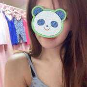 ヒメ日記 2026/03/07 13:12 投稿 杉浦 HERMINE-エルミネ-