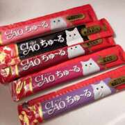 ヒメ日記 2026/03/12 19:11 投稿 杉浦 HERMINE-エルミネ-