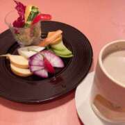 ヒメ日記 2026/03/13 19:07 投稿 杉浦 HERMINE-エルミネ-