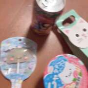 ヒメ日記 2026/03/15 03:22 投稿 杉浦 HERMINE-エルミネ-