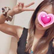 ヒメ日記 2026/03/17 09:18 投稿 杉浦 HERMINE-エルミネ-