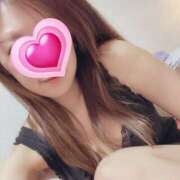 ヒメ日記 2026/03/17 12:27 投稿 杉浦 HERMINE-エルミネ-