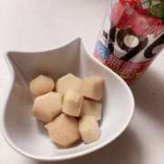 ヒメ日記 2026/03/17 19:35 投稿 杉浦 HERMINE-エルミネ-