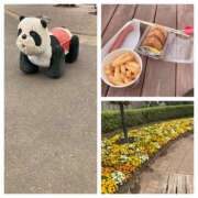 ヒメ日記 2026/03/18 19:20 投稿 杉浦 HERMINE-エルミネ-