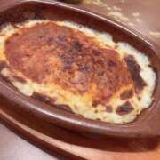 ヒメ日記 2026/03/19 19:07 投稿 杉浦 HERMINE-エルミネ-