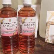 ヒメ日記 2026/03/20 19:57 投稿 杉浦 HERMINE-エルミネ-