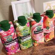 ヒメ日記 2026/03/22 02:22 投稿 杉浦 HERMINE-エルミネ-