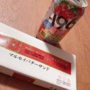 ヒメ日記 2026/03/22 20:26 投稿 杉浦 HERMINE-エルミネ-