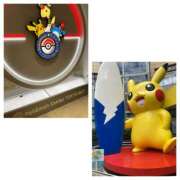 ヒメ日記 2026/03/23 19:15 投稿 杉浦 HERMINE-エルミネ-