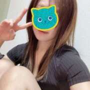 ヒメ日記 2026/03/24 09:20 投稿 杉浦 HERMINE-エルミネ-