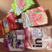 ヒメ日記 2026/03/24 19:18 投稿 杉浦 HERMINE-エルミネ-