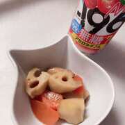 ヒメ日記 2026/03/25 20:07 投稿 杉浦 HERMINE-エルミネ-