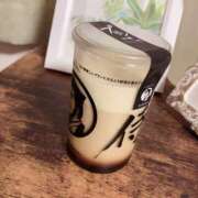 ヒメ日記 2026/03/26 20:03 投稿 杉浦 HERMINE-エルミネ-