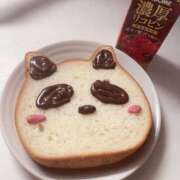 ヒメ日記 2026/03/27 09:00 投稿 杉浦 HERMINE-エルミネ-