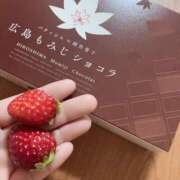 ヒメ日記 2026/03/29 03:32 投稿 杉浦 HERMINE-エルミネ-