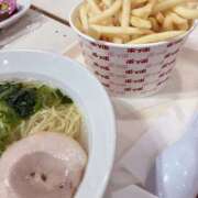 ヒメ日記 2026/03/31 15:53 投稿 杉浦 HERMINE-エルミネ-