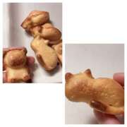 ヒメ日記 2026/04/01 19:04 投稿 杉浦 HERMINE-エルミネ-