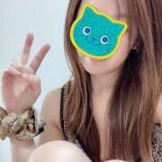 ヒメ日記 2026/04/02 09:07 投稿 杉浦 HERMINE-エルミネ-