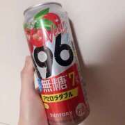 ヒメ日記 2026/04/02 19:49 投稿 杉浦 HERMINE-エルミネ-