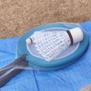 ヒメ日記 2026/04/03 21:39 投稿 杉浦 HERMINE-エルミネ-