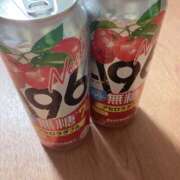 ヒメ日記 2026/04/05 03:39 投稿 杉浦 HERMINE-エルミネ-