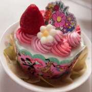 ヒメ日記 2026/04/06 19:25 投稿 杉浦 HERMINE-エルミネ-