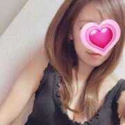 ヒメ日記 2026/04/08 09:19 投稿 杉浦 HERMINE-エルミネ-