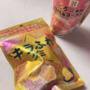 ヒメ日記 2026/04/08 20:02 投稿 杉浦 HERMINE-エルミネ-