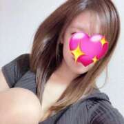 ヒメ日記 2026/04/09 09:17 投稿 杉浦 HERMINE-エルミネ-