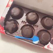 ヒメ日記 2026/04/09 19:43 投稿 杉浦 HERMINE-エルミネ-