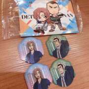 ヒメ日記 2026/04/10 18:35 投稿 杉浦 HERMINE-エルミネ-