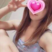 ヒメ日記 2026/04/11 09:16 投稿 杉浦 HERMINE-エルミネ-