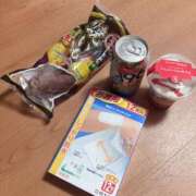 ヒメ日記 2026/04/12 03:26 投稿 杉浦 HERMINE-エルミネ-