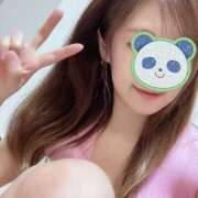 ヒメ日記 2026/04/15 12:02 投稿 杉浦 HERMINE-エルミネ-