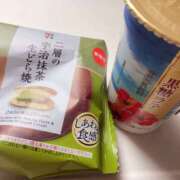 ヒメ日記 2026/04/15 19:38 投稿 杉浦 HERMINE-エルミネ-