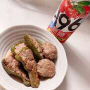 ヒメ日記 2026/04/16 19:35 投稿 杉浦 HERMINE-エルミネ-