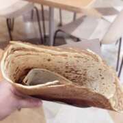 ヒメ日記 2026/04/17 21:08 投稿 杉浦 HERMINE-エルミネ-