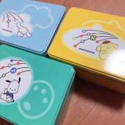 ヒメ日記 2026/04/19 02:43 投稿 杉浦 HERMINE-エルミネ-