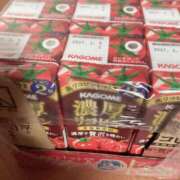 ヒメ日記 2026/04/19 20:15 投稿 杉浦 HERMINE-エルミネ-