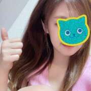 ヒメ日記 2026/04/20 09:08 投稿 杉浦 HERMINE-エルミネ-