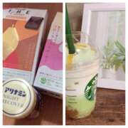 ヒメ日記 2026/04/20 19:59 投稿 杉浦 HERMINE-エルミネ-