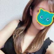 ヒメ日記 2026/04/21 09:13 投稿 杉浦 HERMINE-エルミネ-